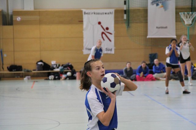 2022_11_13 Nachwuchspokal 2022
